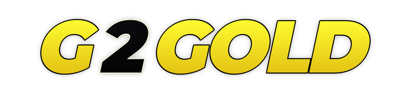 g2gold